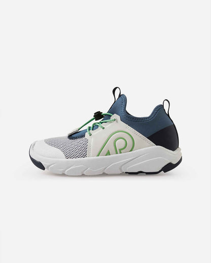 Rullari - Rolling Steps Sneakers | Reima Essential