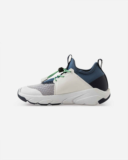 Rullari - Rolling Steps Sneakers | Reima Essential